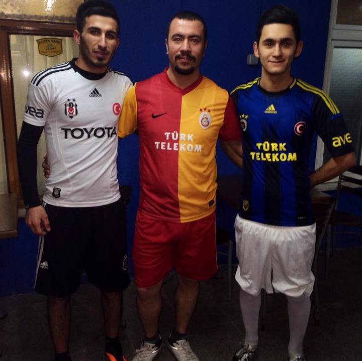 Murat
