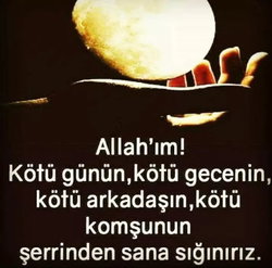 Yusuf