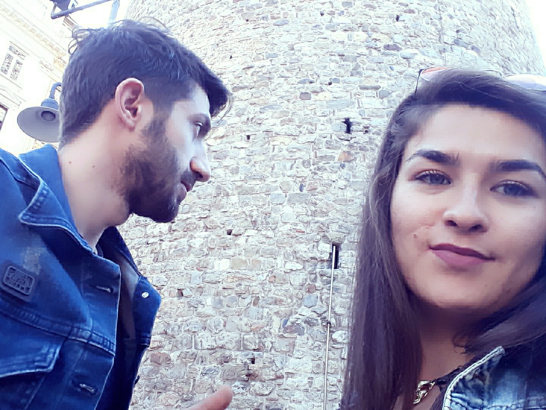 Murat