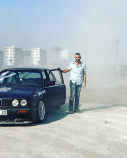 Mehmet