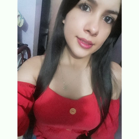 Danitza
