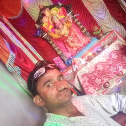 Rahul