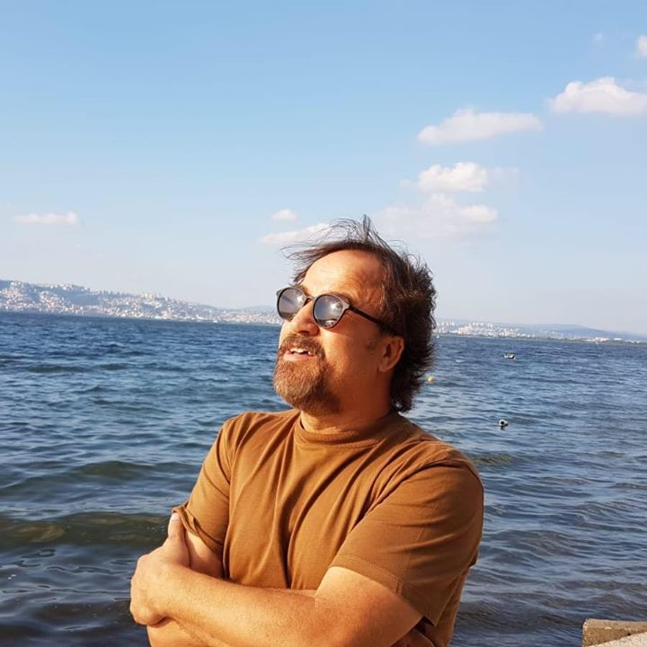 Ahmet