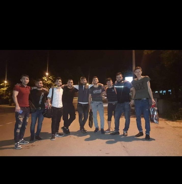 Resul