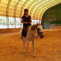 Yasemin