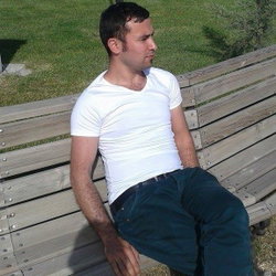 Halil