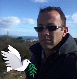 Kadir