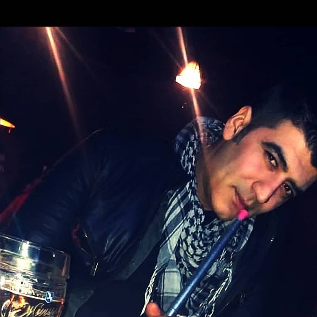 Ahmet