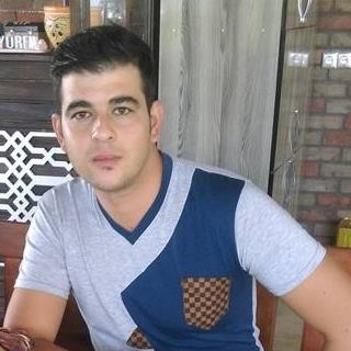 Süleyman