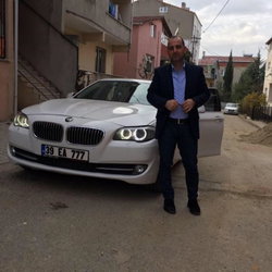 Kadir