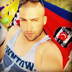 Emre