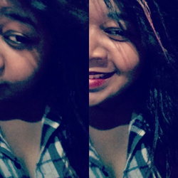 Marcia