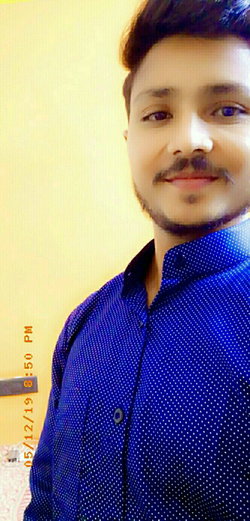 Rajput