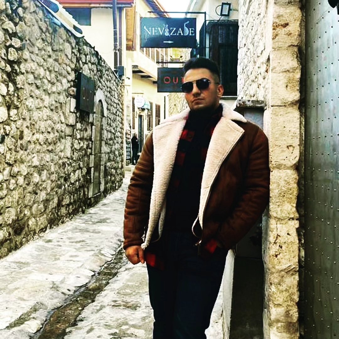 Hasan
