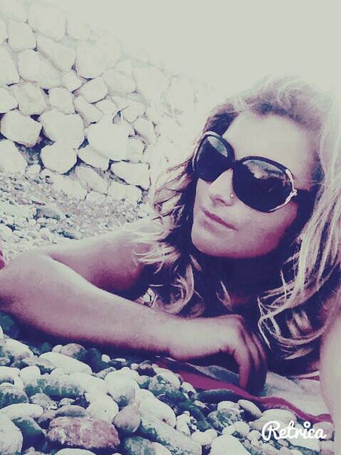 DamLa