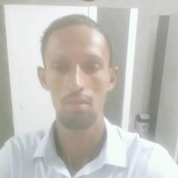 Jailson