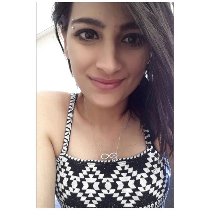Özlem