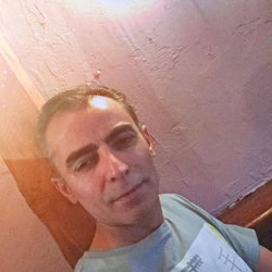 Nihat