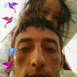 Ömür