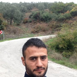 Rifat