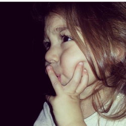 Hatice