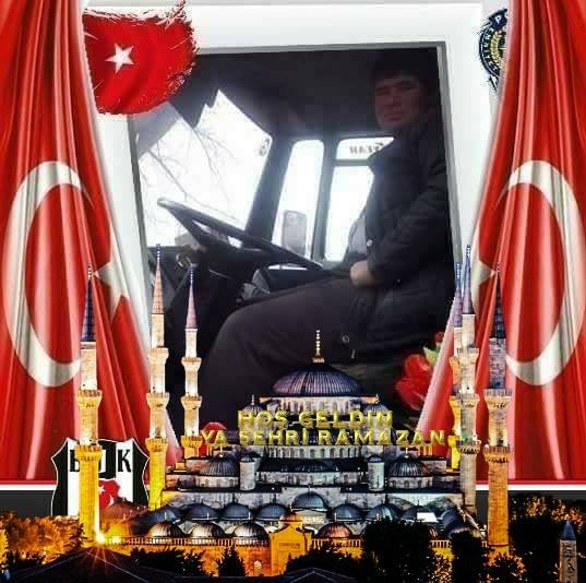 Furkan