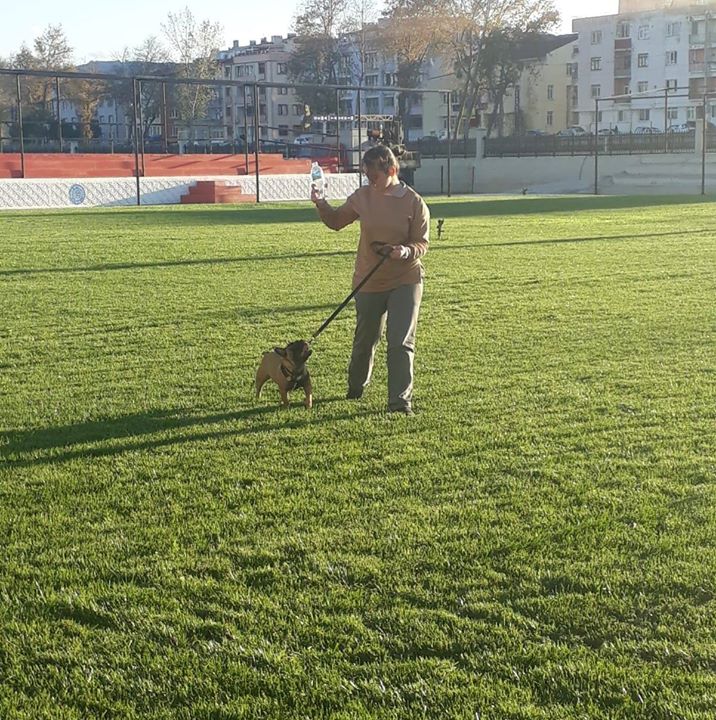 Selen