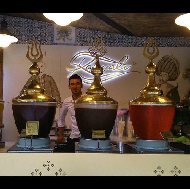 Başar
