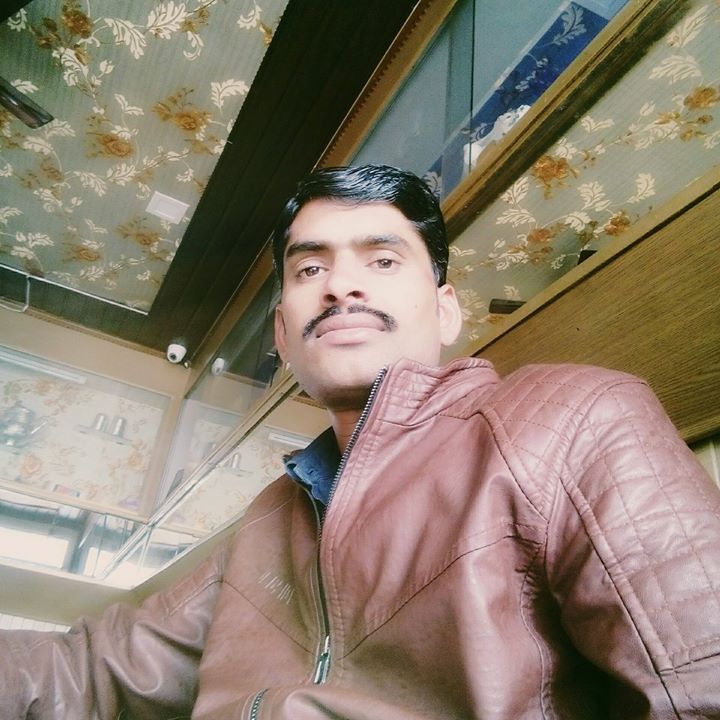 Mintoo
