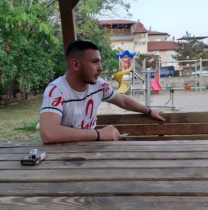 Uğur