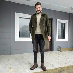 Mehmet