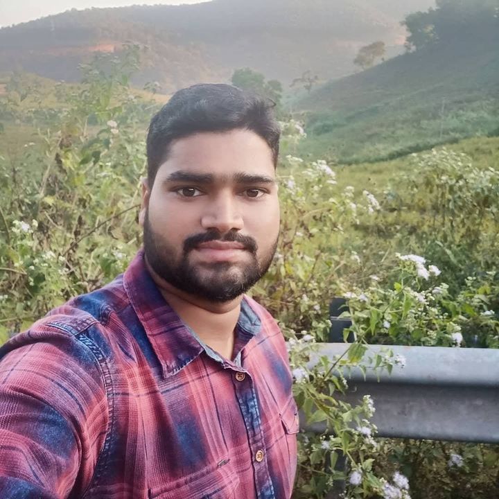 Abhi