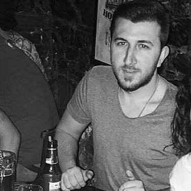 Alper