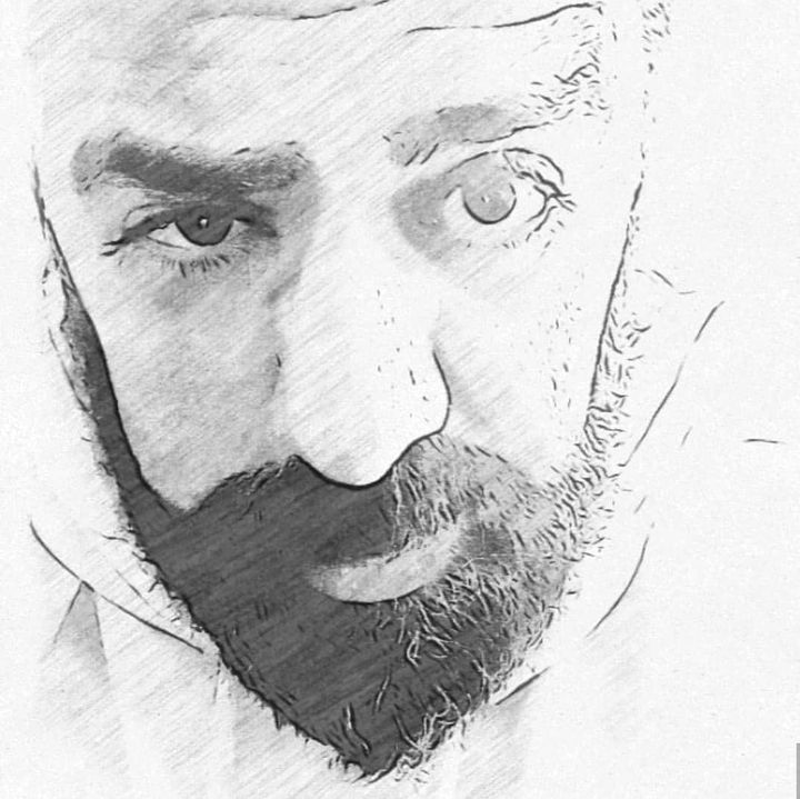 Emrah