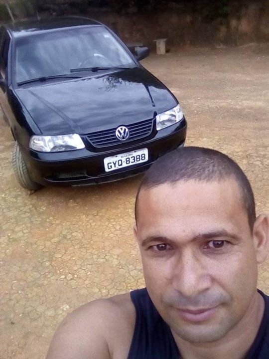 Rogerio