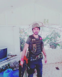 Rıdvan
