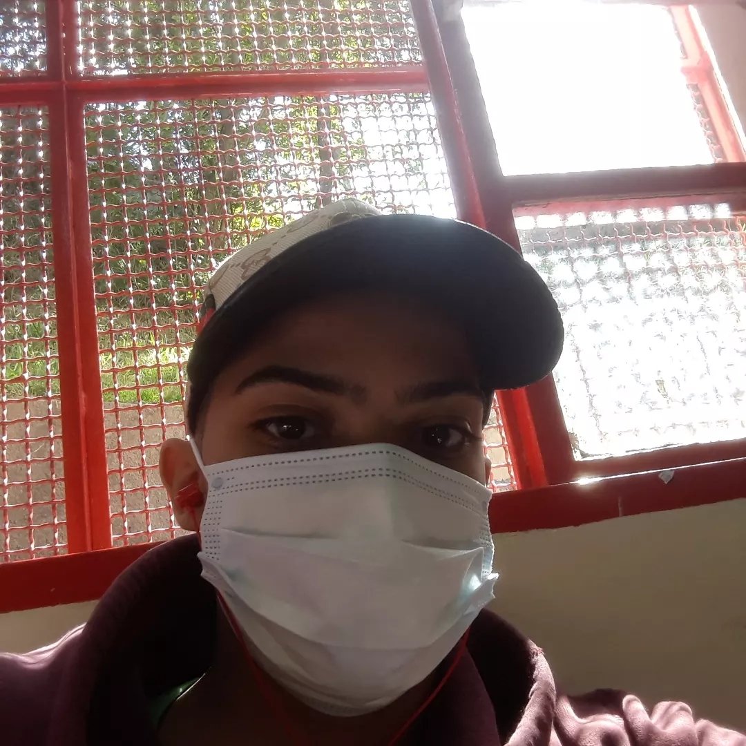 Antônio