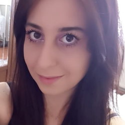 Gizem