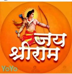 Balaram