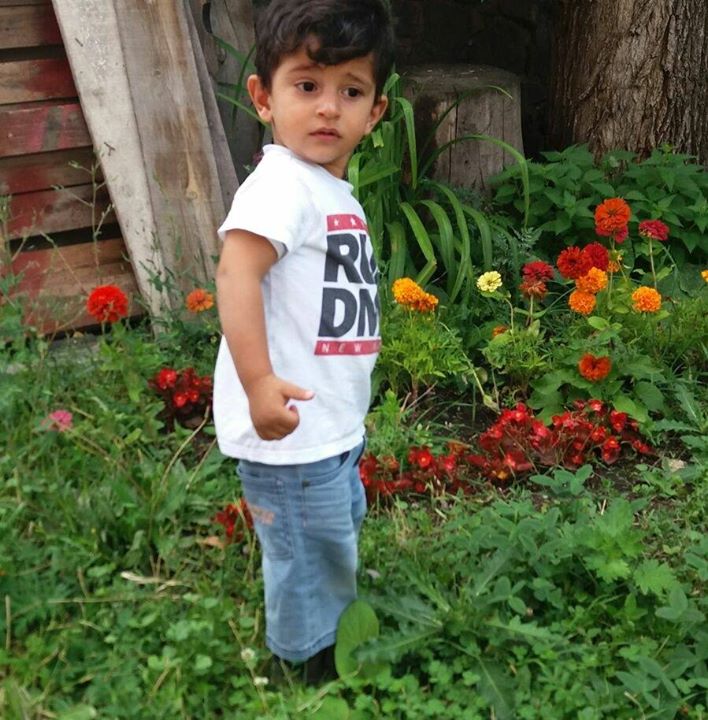 Yusuf