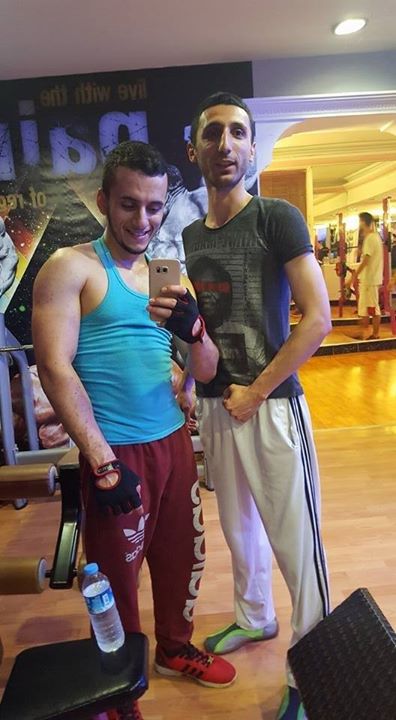 Ömer