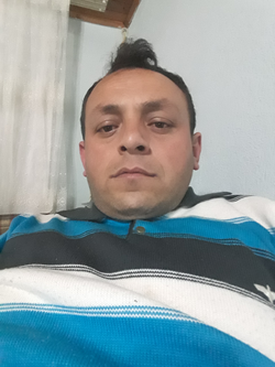 Hasan