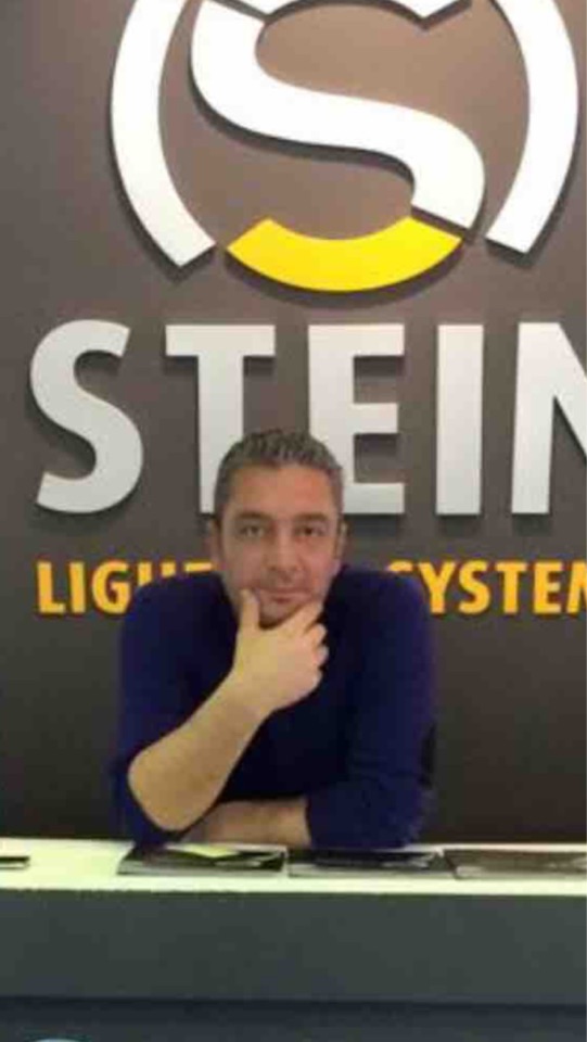 İbrahim