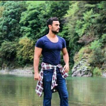 Emre