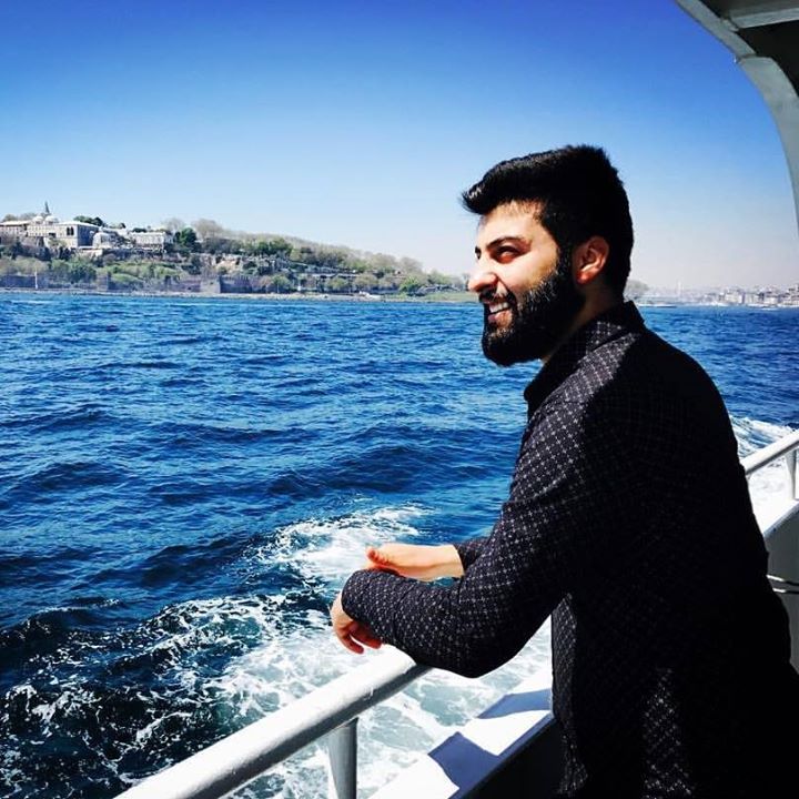 Ömer