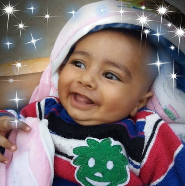 Amit