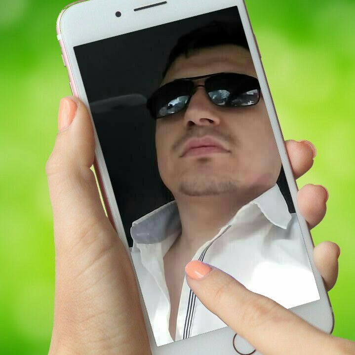Özal