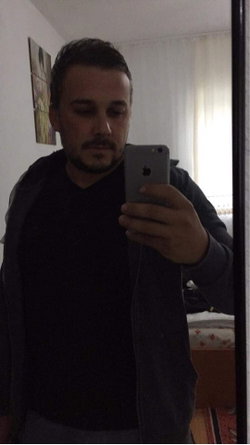 Beyhan