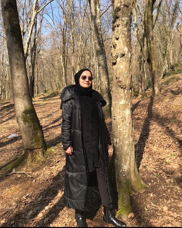 Hülya