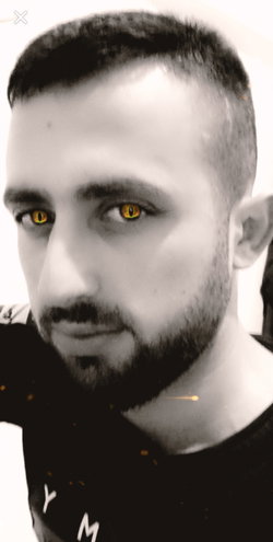 AbdüsSamet